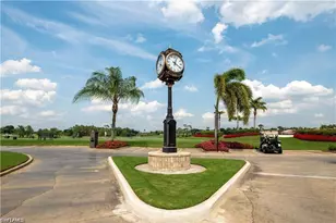 5835 Persimmon Way, Naples, FL 34110 - Photo 36