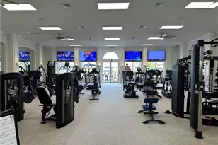 5835 Persimmon Way, Naples, FL 34110 - Photo 50