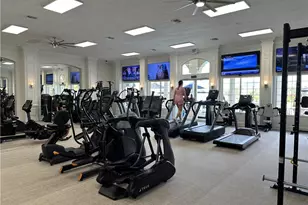 5835 Persimmon Way, Naples, FL 34110 - Photo 48