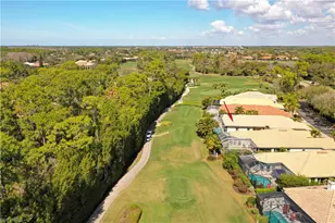 5835 Persimmon Way, Naples, FL 34110 - Photo 24