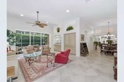 5835 Persimmon Way, Naples, FL 34110 - Photo 6
