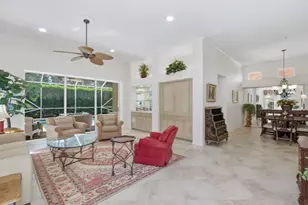 5835 Persimmon Way, Naples, FL 34110 - Photo 6