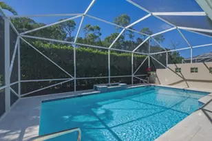 5835 Persimmon Way, Naples, FL 34110 - Photo 20