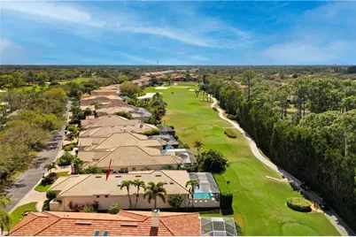 5835 Persimmon Way, Naples, FL 34110 - Photo 26