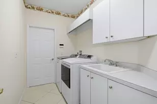 5835 Persimmon Way, Naples, FL 34110 - Photo 18