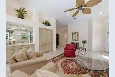 5835 Persimmon Way, Naples, FL 34110 - Photo 8