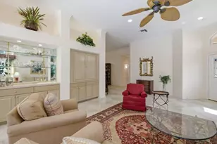 5835 Persimmon Way, Naples, FL 34110 - Photo 8