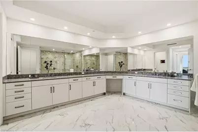 4810 Pelican Colony Blvd #1605, Bonita Springs, FL 34134 - Photo 24