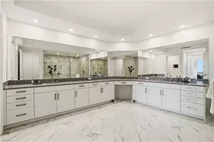 4810 Pelican Colony Blvd, Bonita Springs, FL 34134 - Photo 24