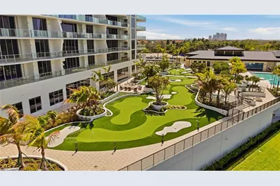 4810 Pelican Colony Blvd #1605, Bonita Springs, FL 34134 - Photo 44