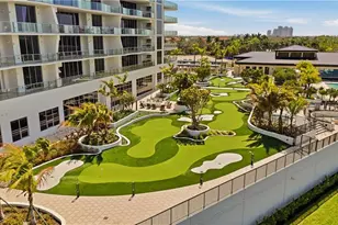 4810 Pelican Colony Blvd, Bonita Springs, FL 34134 - Photo 44