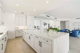 4810 Pelican Colony Blvd, Bonita Springs, FL 34134 - Photo 12