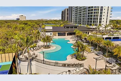 4810 Pelican Colony Blvd #1605, Bonita Springs, FL 34134 - Photo 50