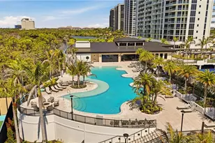 4810 Pelican Colony Blvd, Bonita Springs, FL 34134 - Photo 50