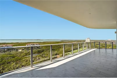 4810 Pelican Colony Blvd #1605, Bonita Springs, FL 34134 - Photo 40