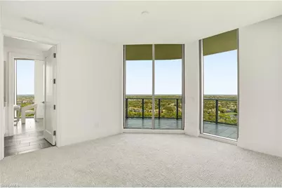 4810 Pelican Colony Blvd #1605, Bonita Springs, FL 34134 - Photo 30