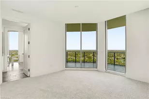 4810 Pelican Colony Blvd, Bonita Springs, FL 34134 - Photo 30