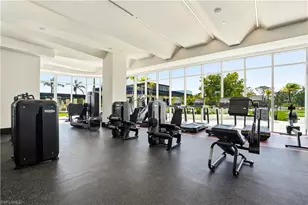 4810 Pelican Colony Blvd, Bonita Springs, FL 34134 - Photo 42