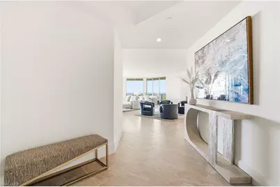 4810 Pelican Colony Blvd #1605, Bonita Springs, FL 34134 - Photo 20