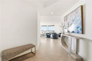 4810 Pelican Colony Blvd, Bonita Springs, FL 34134 - Photo 20