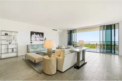 4810 Pelican Colony Blvd #1605, Bonita Springs, FL 34134 - Photo 4