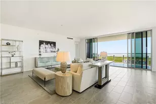 4810 Pelican Colony Blvd, Bonita Springs, FL 34134 - Photo 4