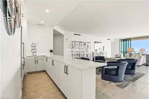 4810 Pelican Colony Blvd, Bonita Springs, FL 34134 - Photo 10