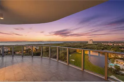 4810 Pelican Colony Blvd #1605, Bonita Springs, FL 34134 - Photo 18