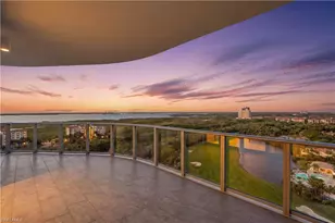 4810 Pelican Colony Blvd, Bonita Springs, FL 34134 - Photo 18