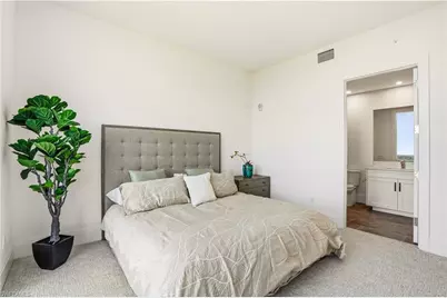 4810 Pelican Colony Blvd #1605, Bonita Springs, FL 34134 - Photo 28