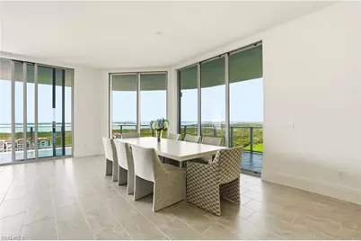 4810 Pelican Colony Blvd #1605, Bonita Springs, FL 34134 - Photo 16