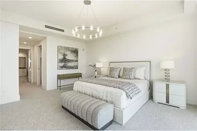 4810 Pelican Colony Blvd #1605, Bonita Springs, FL 34134 - Photo 22