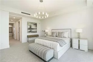 4810 Pelican Colony Blvd, Bonita Springs, FL 34134 - Photo 22