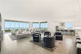 4810 Pelican Colony Blvd, Bonita Springs, FL 34134 - Photo 1