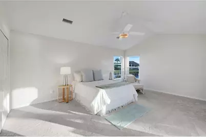 11841 Princess Grace Ct, Cape Coral, FL 33991 - Photo 26