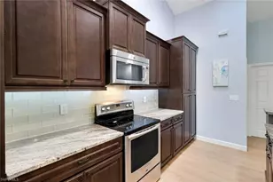 11841 Princess Grace Ct, Cape Coral, FL 33991 - Photo 16