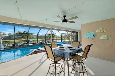 11841 Princess Grace Ct, Cape Coral, FL 33991 - Photo 30