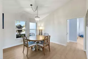 11841 Princess Grace Ct, Cape Coral, FL 33991 - Photo 22