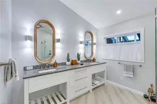 11841 Princess Grace Ct, Cape Coral, FL 33991 - Photo 20