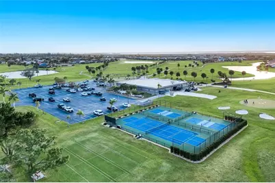 11841 Princess Grace Ct, Cape Coral, FL 33991 - Photo 40