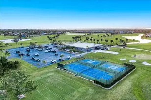 11841 Princess Grace Ct, Cape Coral, FL 33991 - Photo 40