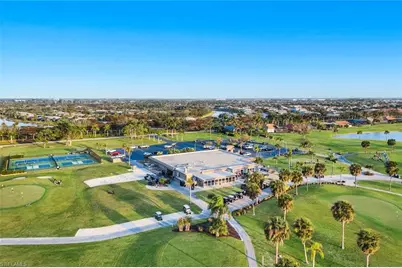 11841 Princess Grace Ct, Cape Coral, FL 33991 - Photo 38