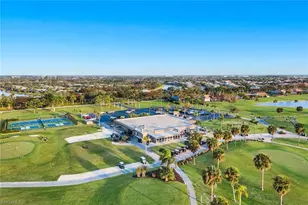 11841 Princess Grace Ct, Cape Coral, FL 33991 - Photo 38