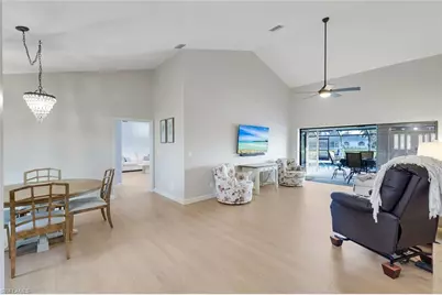 11841 Princess Grace Ct, Cape Coral, FL 33991 - Photo 24