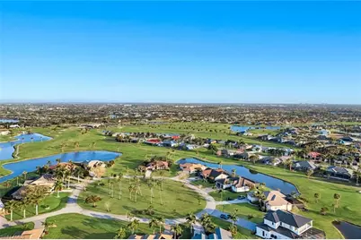 11841 Princess Grace Ct, Cape Coral, FL 33991 - Photo 32