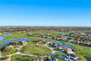 11841 Princess Grace Ct, Cape Coral, FL 33991 - Photo 32