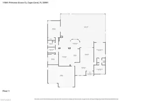 11841 Princess Grace Ct, Cape Coral, FL 33991 - Photo 42