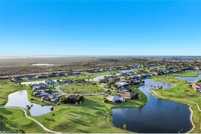 11841 Princess Grace Ct, Cape Coral, FL 33991 - Photo 36