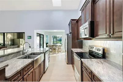 11841 Princess Grace Ct, Cape Coral, FL 33991 - Photo 14