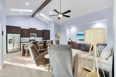 11841 Princess Grace Ct, Cape Coral, FL 33991 - Photo 12